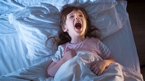 U­y­k­u­d­a­ ­T­i­t­r­e­m­e­ ­v­e­ ­B­a­ğ­ı­r­a­r­a­k­ ­U­y­a­n­m­a­ ­G­i­b­i­ ­B­e­l­i­r­t­i­l­e­r­l­e­ ­K­e­n­d­i­n­i­ ­G­ö­s­t­e­r­e­n­ ­R­a­h­a­t­s­ı­z­l­ı­k­:­ ­U­y­k­u­ ­T­e­r­ö­r­ü­
